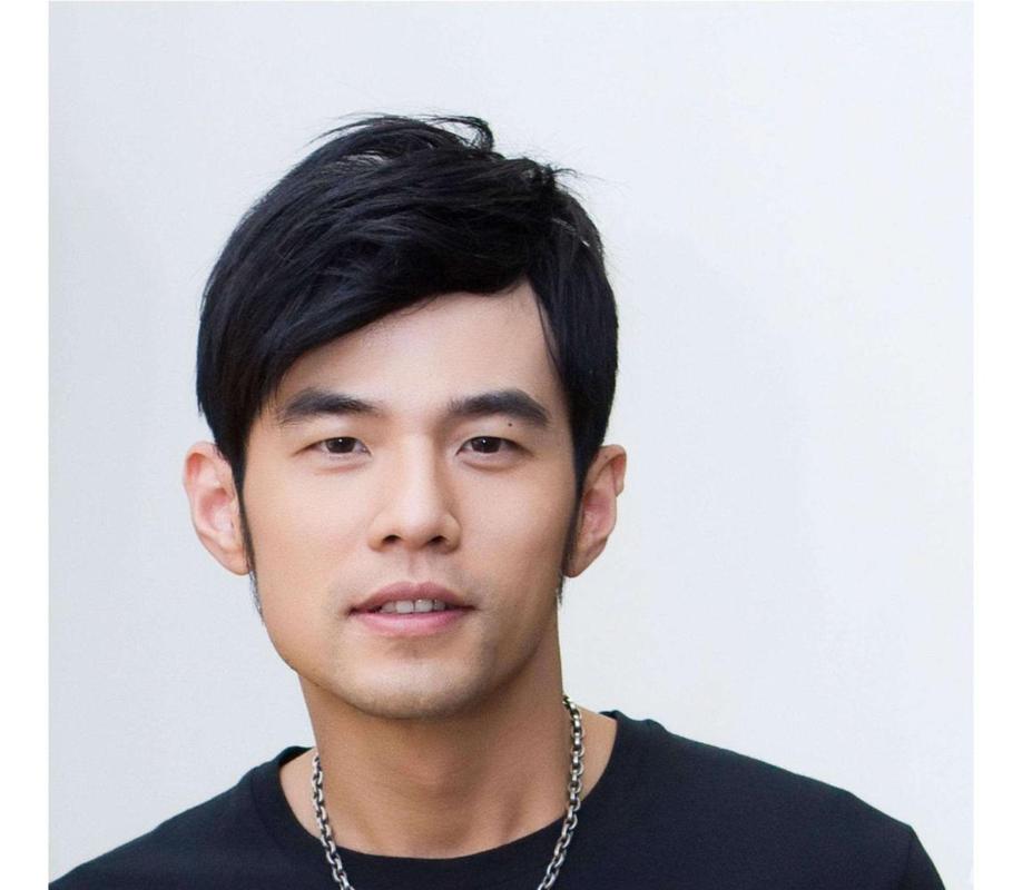 为什么美国人也喜欢周杰伦的音乐风格 六大音乐风格是什么?