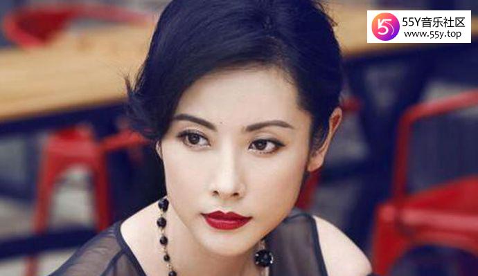 倚天屠龙记杨明娜