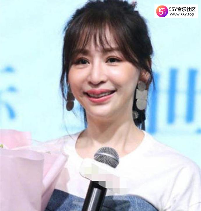 王心凌
