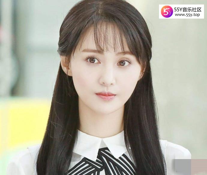 郑爽