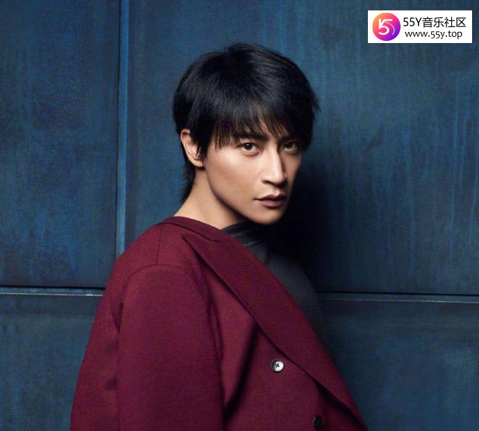 陈志朋回应父母家遭纵火