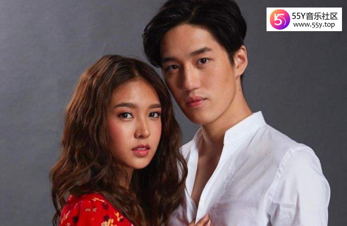 新铁石心肠多少集