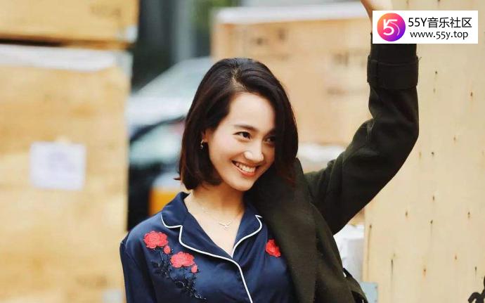 朱丹妆后照