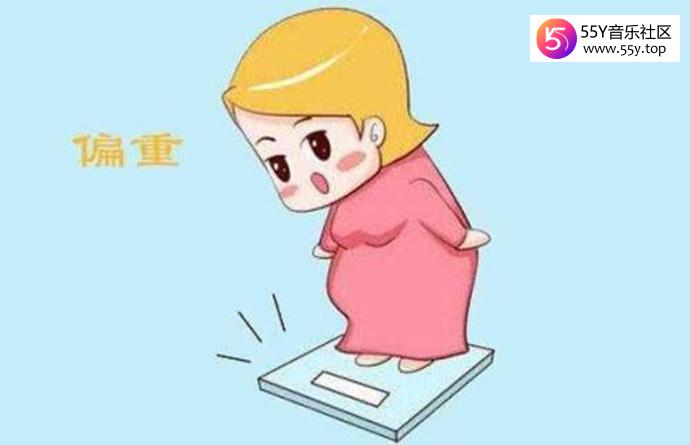 按f进入坦阔是什么意思