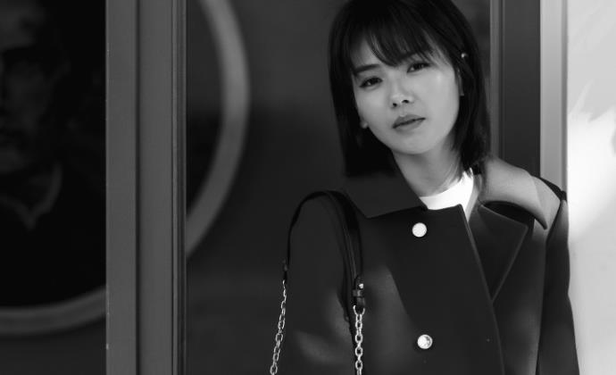 刘涛