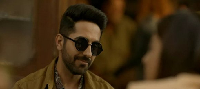 《调音师》结局