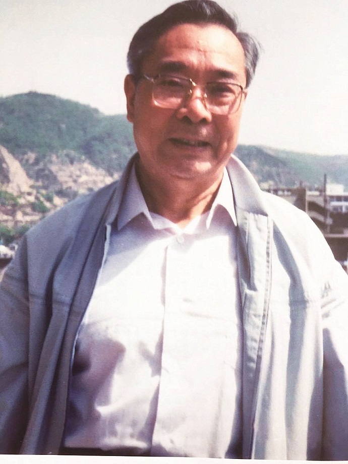 李瑛