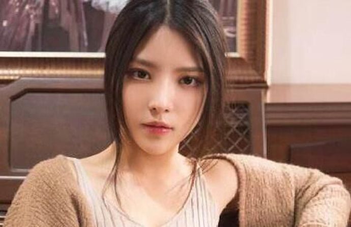 丑人齐被封禁