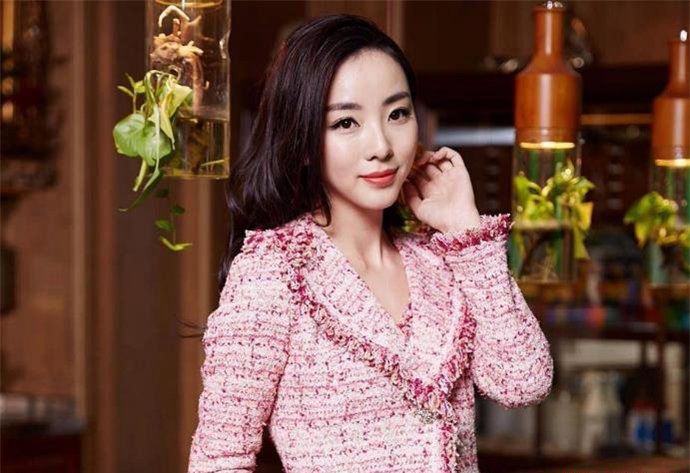 李思思浴照真相