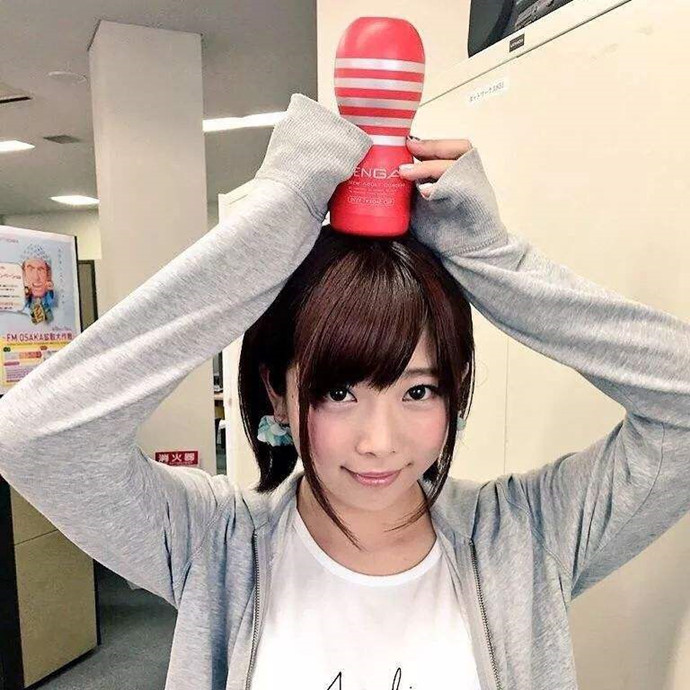 纱仓真奈