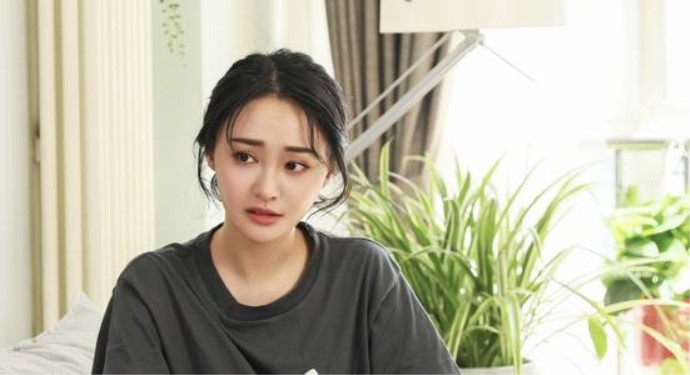 向真配音