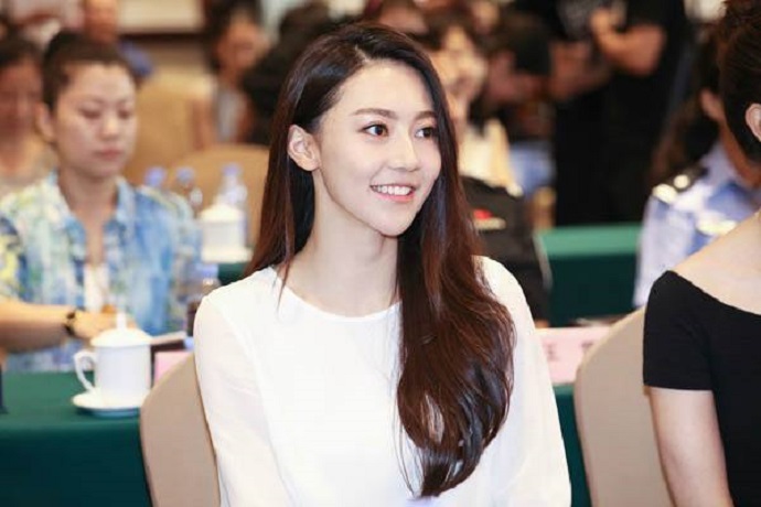 黄梦