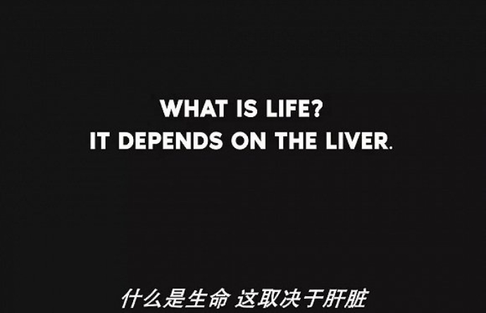 《调音师》结局