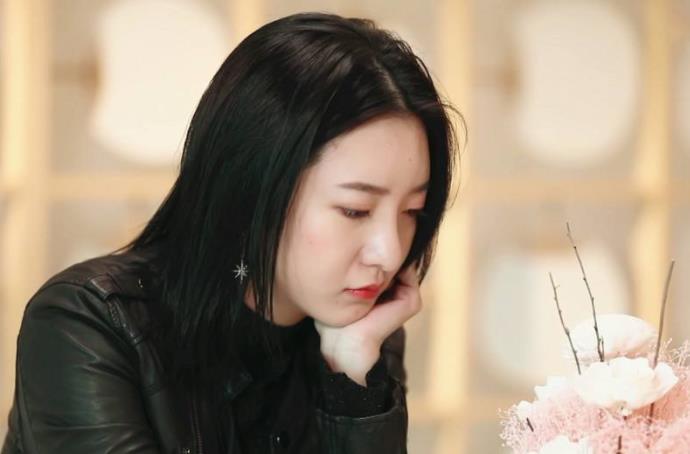 纪思清到底怎样了