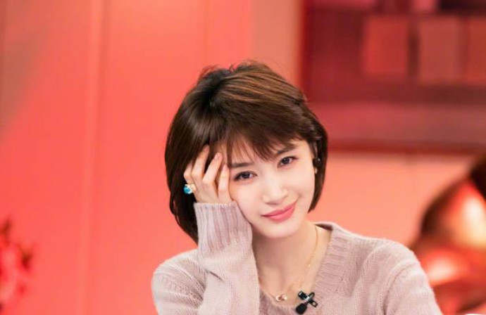 王子文