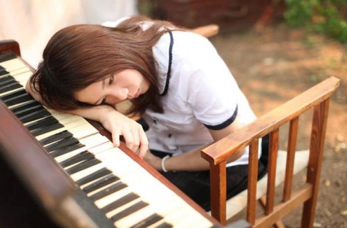 本兮公开致歉假死