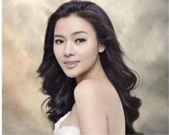 魏文彬陈思思结婚