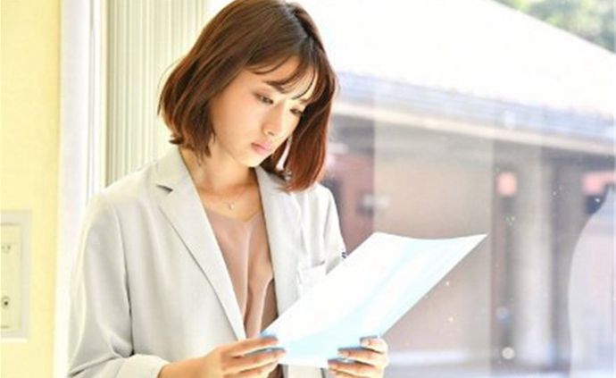 非自然死亡女主结局