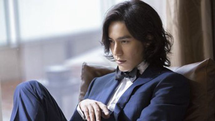 为什
