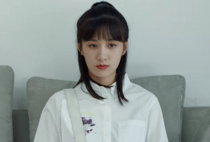 青春斗原名是什么小说