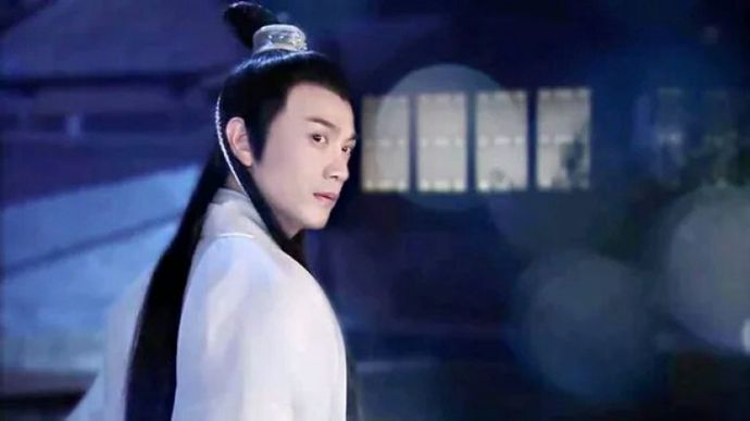 张智尧承认结婚