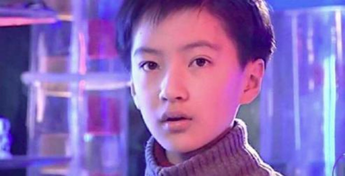 李瑞