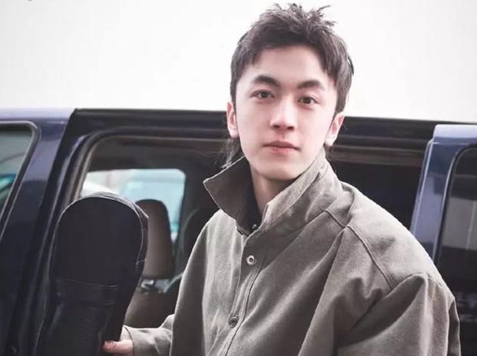 牛超创造营2019