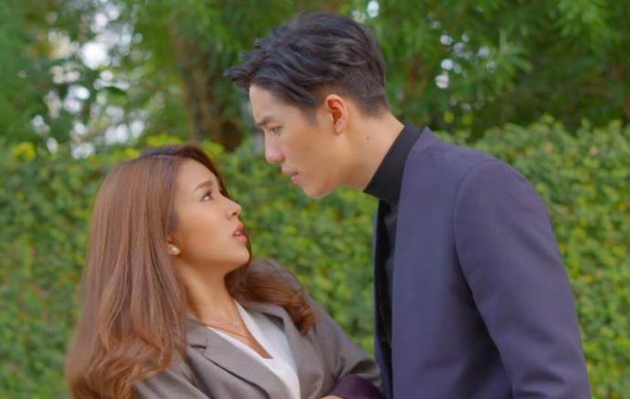 铁石心肠多少集