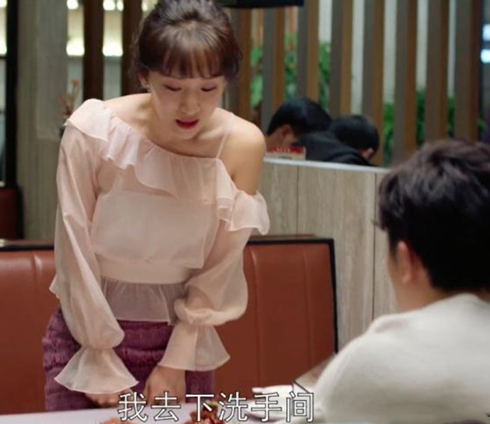 苏明成夫妇