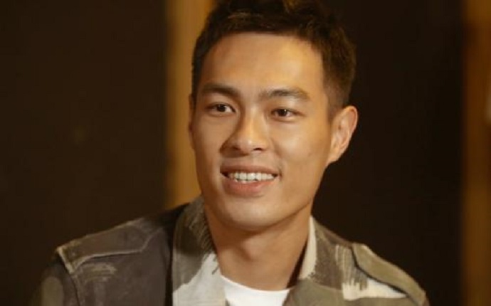 杨佑宁