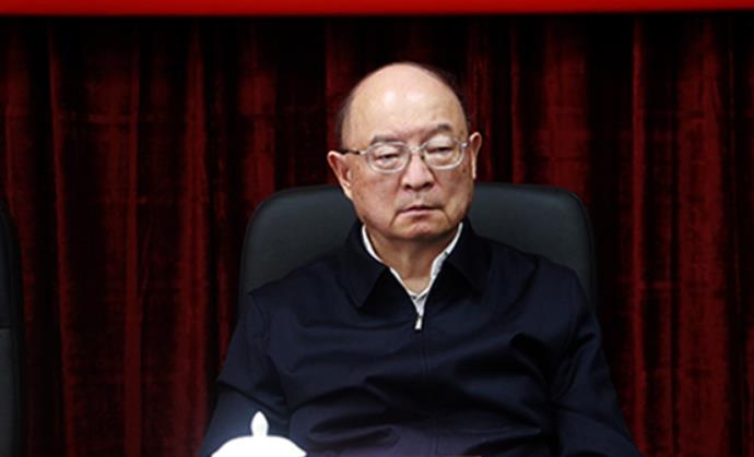 陈元