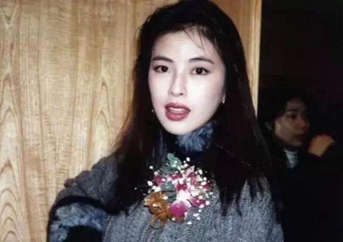 罗美薇