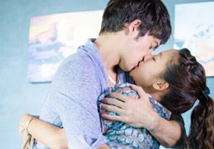 鬼鬼纪亚文剧照