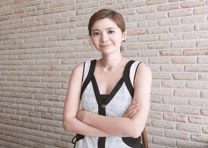 张瑞希为什么不红了