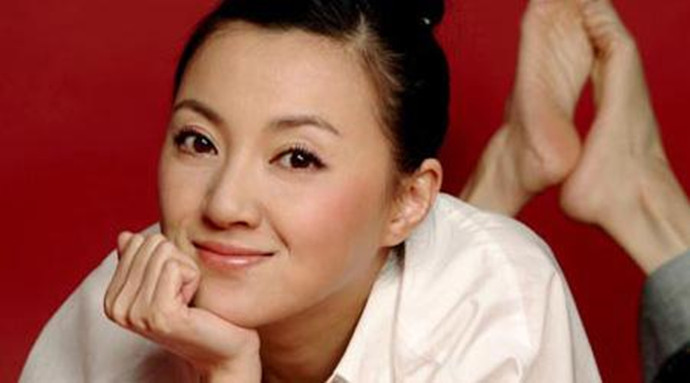 金玉婷最近情况