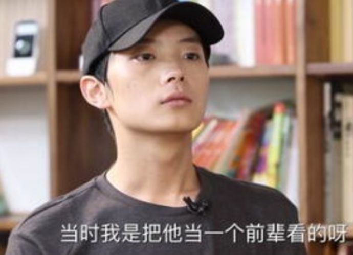 郭敬明一审被驳