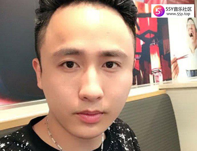 骚白散打哥发生了什么