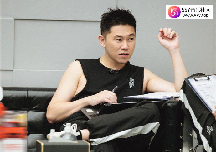 披荆斩棘欧阳靖淘汰