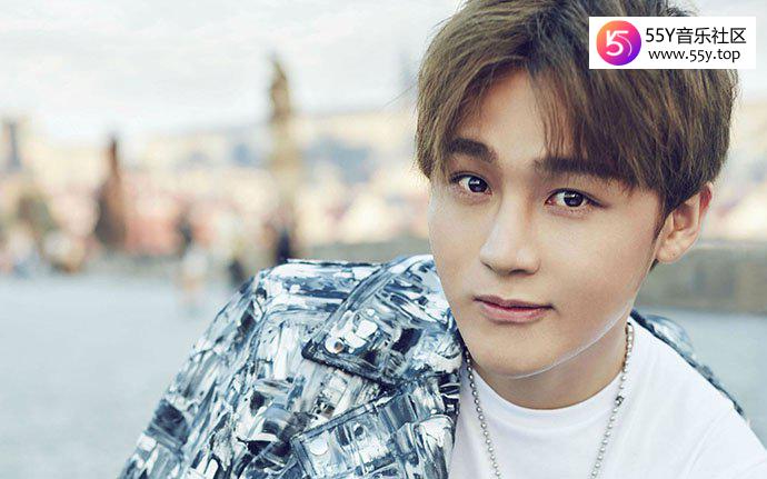 李炜滚出娱乐圈是怎么回事