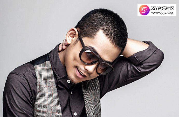 苏醒老婆是谁呢