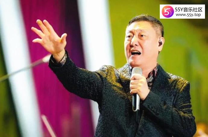 韩磊被前经纪人举报回应了吗