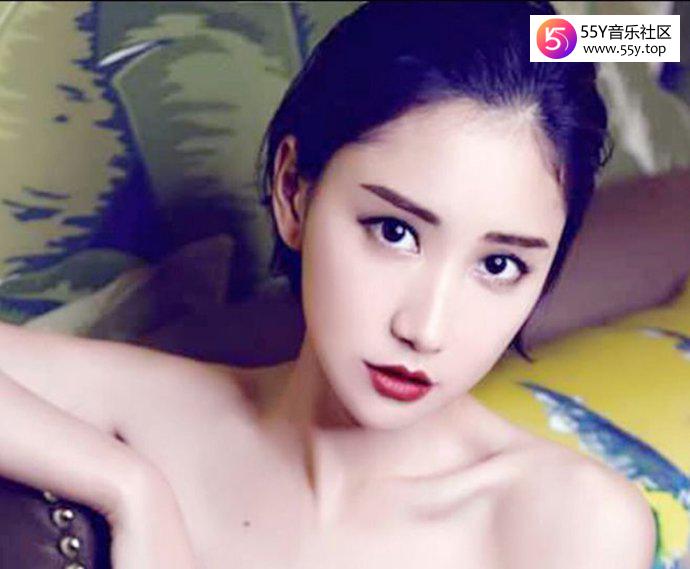 陈彦妃为什么退出娱乐圈