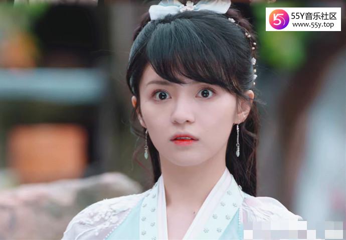 亲爱的吾兄毕鸿秋璃是亲兄妹