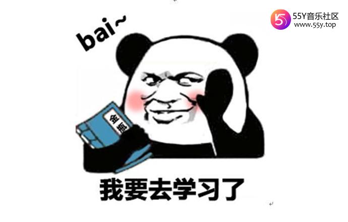 台北下雪你说那是保丽龙是什么歌