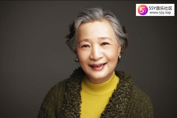 严敏求今年多大年龄
