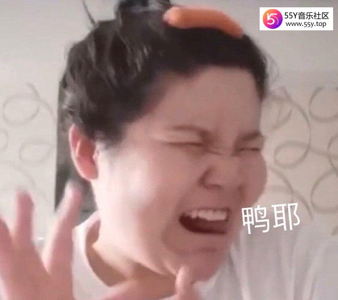 郭老师照片