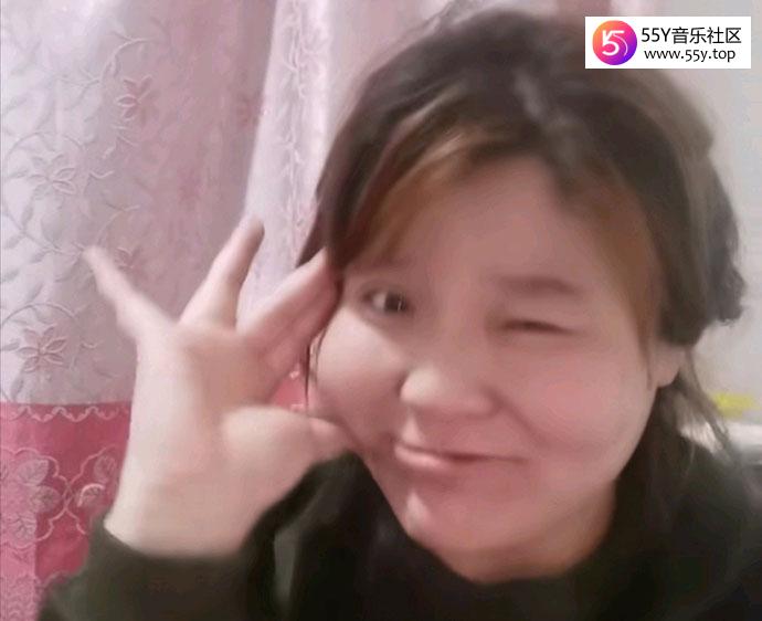 网红郭老师复出了吗