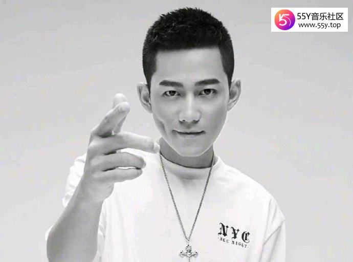 苏醒好男人什么梗