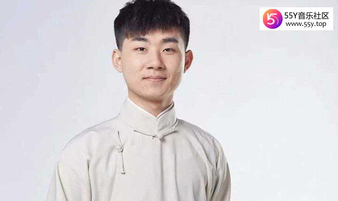 陶阳照片