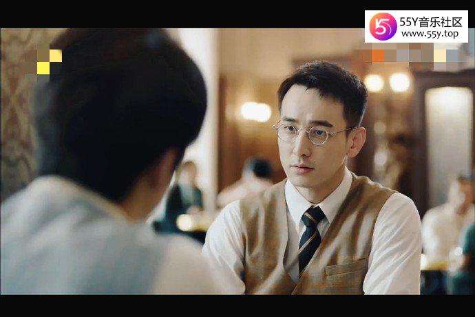 光芒大风先生是好人吗